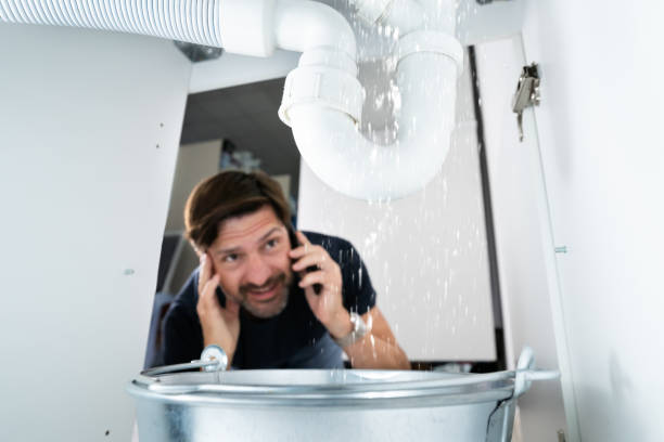 Best Boilers & Radiators  in Creedmoor, NC