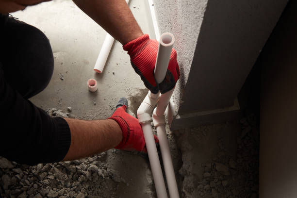  Creedmoor, NC Plumbing Pros